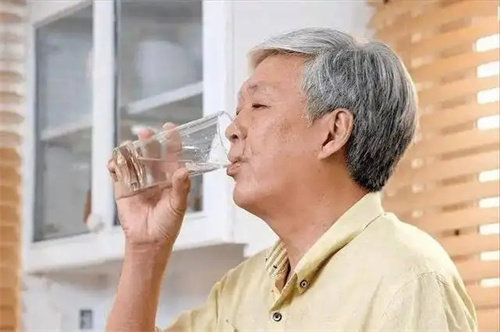 图片细节